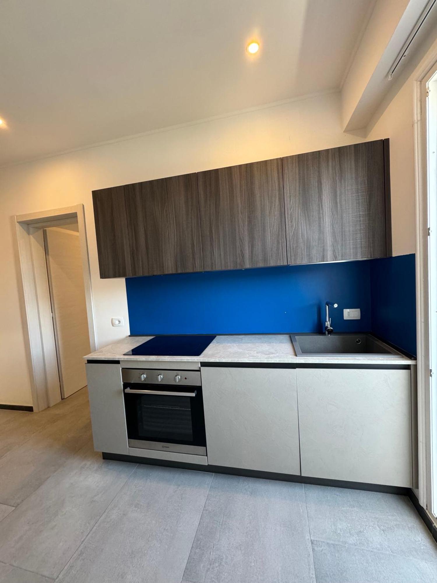 Residence Cervia Exterior foto